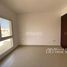 3 Bedroom Townhouse for sale at Flamingo Villas, Al Riffa