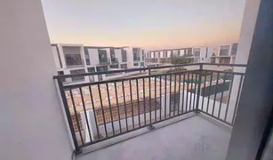 3 Bedrooms Townhouse for sale in Villanova, Dubai La Rosa