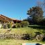 4 Bedroom House for sale at Lo Barnechea, Santiago, Santiago