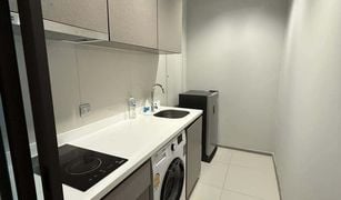 2 Bedrooms Condo for sale in Makkasan, Bangkok Life Asoke Rama 9