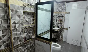 3 Bedrooms House for sale in Tha Chang, Songkhla 