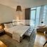 3 Bedroom Apartment for sale at Apartment Building 4, Dubai Marina