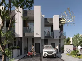 2 Bedroom House for sale at Bianca, Dubai Land, Dubai