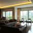 3 Schlafzimmer Wohnung zu vermieten im Royal Residence Park, Lumphini, Pathum Wan, Bangkok
