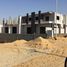  Land for sale at 5th Settlement Compounds, The 5th Settlement, New Cairo City