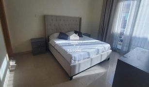 Квартира, 1 спальня на продажу в , Дубай May Residence