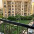 2 Bedroom Apartment for rent at El Rehab Extension, Al Rehab, New Cairo City