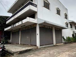 2 Bedroom Whole Building for rent in Wichit, Phuket Town, Wichit