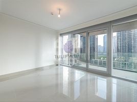 2 Bedroom Condo for sale at Opera Grand, Burj Khalifa Area, Downtown Dubai