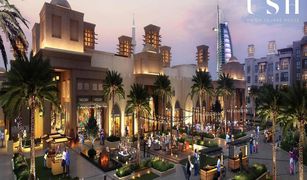 1 Bedroom Apartment for sale in Madinat Jumeirah Living, Dubai Jadeel