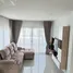 3 Bedroom House for rent at The Grand 9, Nong Prue, Pattaya, Chon Buri, Thailand