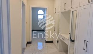 6 Bedrooms Villa for sale in , Abu Dhabi Mohamed Bin Zayed City Villas