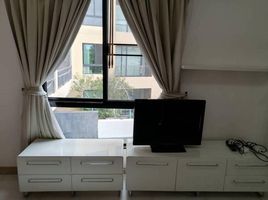 2 Schlafzimmer Appartement zu vermieten im The Sense Sukhumvit, Bang Na, Bang Na