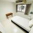 2 Bedroom Condo for rent at Waterford Park Rama 4, Phra Khanong, Khlong Toei, Bangkok