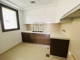 4 Bedroom Villa for sale at Aspens, Yas Acres, Yas Island