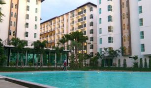 1 Bedroom Condo for sale in Hua Hin City, Hua Hin AD Resort