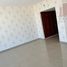2 बेडरूम अपार्टमेंट for sale at Ajman Corniche Residences, Ajman Corniche Road
