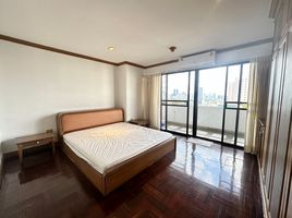 2 Schlafzimmer Appartement zu vermieten im Richmond Palace, Khlong Tan Nuea