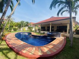 4 Bedroom Villa for sale at Crystal View, Nong Kae, Hua Hin