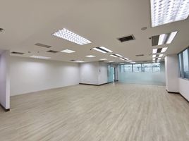 128 кв.м. Office for rent at J.Press Building, Chong Nonsi