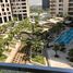 1 Bedroom Apartment for sale at Mayan 1, Yas Bay, Yas Island, Abu Dhabi