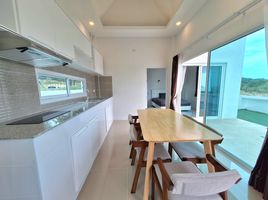 2 Bedroom House for sale at View Till Khao, Hin Lek Fai