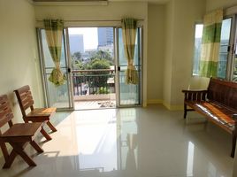 2 Bedroom Condo for sale at Varawan Park Ngamwongwan 59, Lat Yao, Chatuchak, Bangkok