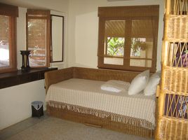 2 Bedroom House for sale in Big Budhha Beach, Bo Phut, Bo Phut