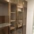1 Schlafzimmer Appartement zu vermieten im Noble Ploenchit, Lumphini, Pathum Wan, Bangkok