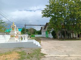  Warenhaus zu vermieten in Photharam, Ratchaburi, Ban Lueak, Photharam