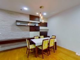 2 Bedroom Condo for rent at The Madison, Khlong Tan Nuea, Watthana