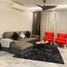 Studio Penthouse for rent at Nowailey Building, Al Salam Street, Abu Dhabi