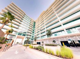 1 Bedroom Apartment for sale at Al Hadeel, Al Bandar