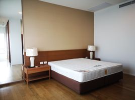 3 Schlafzimmer Appartement zu verkaufen im The Madison, Khlong Tan Nuea