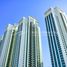 2 Bedroom Apartment for sale in Al Reem Island, Abu Dhabi, Marina Square, Al Reem Island