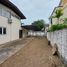 3 Bedroom House for sale in Nonthaburi, Bang Khen, Mueang Nonthaburi, Nonthaburi