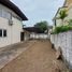 3 Bedroom House for sale in Nonthavej Hospital, Bang Khen, Bang Khen