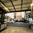 244 m² Office for rent at PREMIUM PLACE KASET – NAWAMIN, Lat Phrao, Lat Phrao, Bangkok