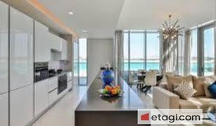 2 Bedrooms Apartment for sale in District 7, Dubai District One
