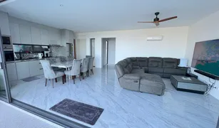 3 Bedrooms House for sale in Bo Phut, Surat Thani 