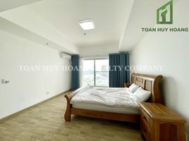 3 Bedroom Apartment for rent at Blooming Tower Danang, Thuan Phuoc, Hai Chau, Da Nang, Vietnam