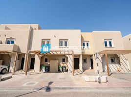 2 Bedroom Villa for sale at Desert Style, Al Reef Villas