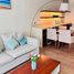 2 Bedroom Penthouse for rent at A La Carte Da Nang Beach, Phuoc My