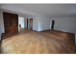 3 Bedroom Apartment for sale at Vicente Fidel Lopez al 300, Federal Capital