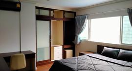 ยูนิตที่เหลืออยู่ในโครงการ Grand Park View Asoke