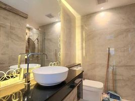 1 Bedroom Condo for rent at The Riviera Monaco, Nong Prue, Pattaya, Chon Buri, Thailand