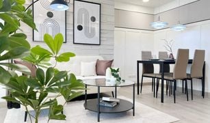 Кондо, Студия на продажу в Катху, Пхукет Royal Place