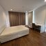 4 Bedroom Condo for rent at Shama Ekamai Bangkok, Phra Khanong Nuea, Watthana