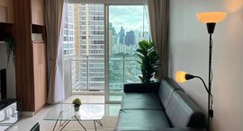 Available Units at The Bloom Sukhumvit 71