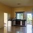 3 Bedroom House for sale in Pakhiap, Buri Ram, Pakhiap, Khu Mueang, Buri Ram